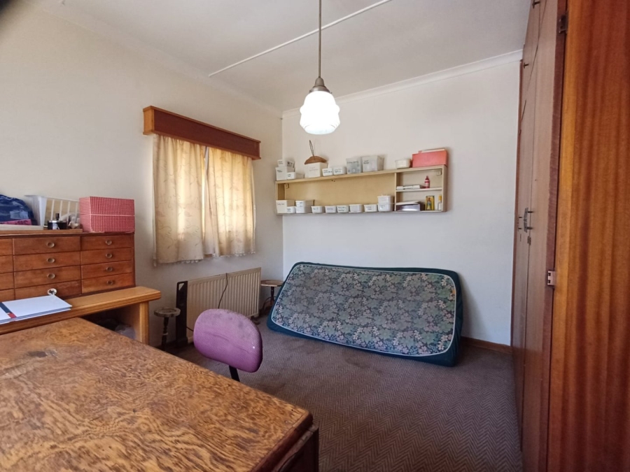 3 Bedroom Property for Sale in Flimieda North West